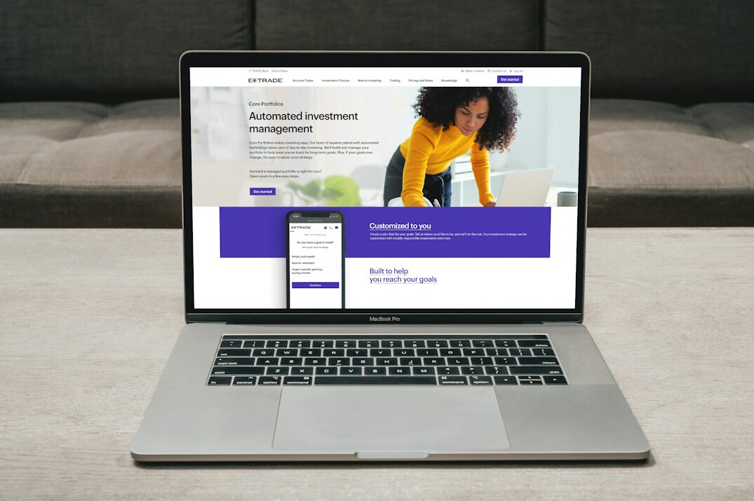 digital insurance platform
