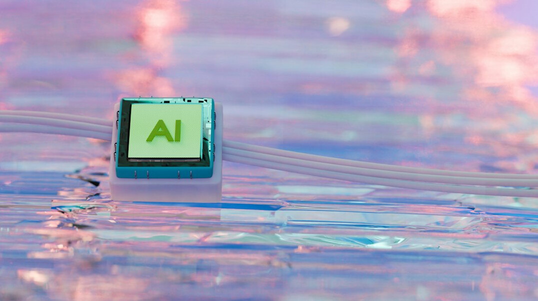 ai technology in insurance